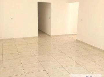Casa · 174m² · 3 Quartos · 3 Vagas · Casa Térrea à Venda em Bela Vista Jundiaí, 3 Dorms, 2 Suítes, 174m²