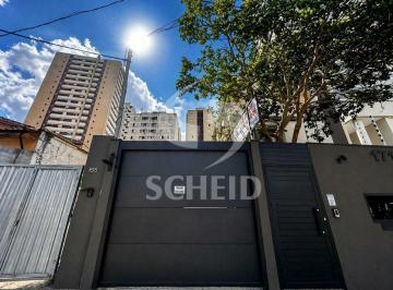 Casa · 168m² · 3 Quartos · 2 Vagas · Casa Exclusiva na Vila Mariana | 168m² com Suíte no Condomínio Clube Klabin