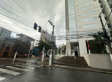 Comercial · 33m² · 1 Vaga · Sala Comercial à Venda 33m² - 1 vaga na Chácara Santo Antônio!