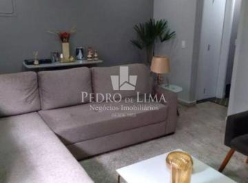 Casa · 100m² · 3 Quartos · 2 Vagas · Sobrado em condomínio fechado com 3 quartos sendo 1 suíte e 2 vagas cobertas na Penha
