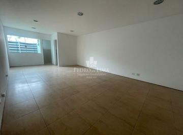 Comercial · 40m² · Sala Comercial para Locação 50m²  Rua Maria Carlota  Excelente Localização na Penha