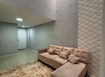 0a222e0ed023770c7c01eeb220b64ed5.jpg · Apartamento à venda, 104 m² por R$ 950.000,00 - Guararapes - Fortaleza/CE