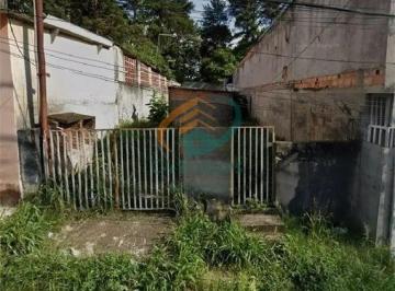 Terreno · 167m² · Terreno em Vila Imaculada  -  Guarulhos