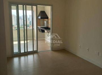 24f84a7e250665072107884fa435b2712e2fad55 · Luxo e Exclusividade: Apartamento Novo no Edifício Miraí – Vila Ema ?