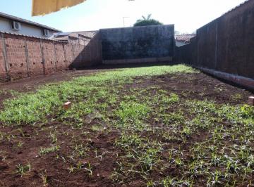 Terreno · 420m² · Terreno 420M²  Jd Capri - Macatuba - SP