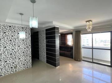 Apartamento · 74m² · 2 Quartos · 2 Vagas · Apartamento 02 Dormitórios - Zona 03