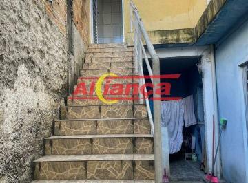 Casa · 150m² · 3 Quartos · Imóvel com renda + ponto comercial