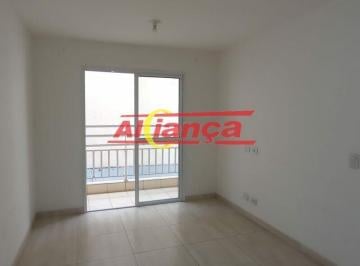 Apartamento · 60m² · 1 Quarto · 1 Vaga · Apartamento com 1 dormitorio Av. Salgado FIlho