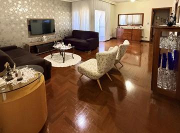 Apartamento · 115m² · 3 Quartos · 1 Vaga · Edifício Lavoisier