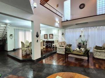 02f986eb3a3605a484bcda2272bb0167a2466fe5 · Casa com 4 dormitórios à venda, 425 m² - Jardim Alvorada - São José dos Campos/SP
