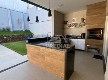 5ae78e84e4d9d21d54aa751d39a8becf48d524f6 · Espetacular Residência de Alto Padrão – Porteira Fechada, Sustentabilidade e Lazer Completo