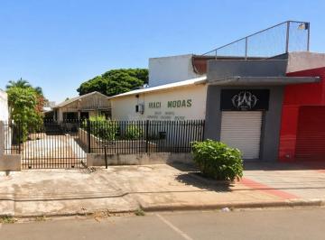 Terreno · 300m² · Terreno comercial na Av. Montreal em Sarandi
