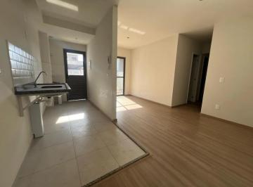 Apartamento · 64m² · 3 Quartos · 1 Vaga · Up Residence