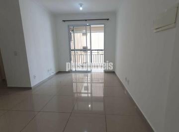 Apartamento · 40m² · 1 Quarto · 1 Vaga · Apartamento em Vila Buarque com 40m²