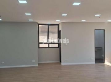 Comercial · 70m² · 2 Vagas · Conjunto comercial 70m2, com 03 banheiros - REFORMADO