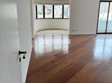 Apartamento · 212m² · 4 Quartos · 4 Vagas · Apartamento Residencial
