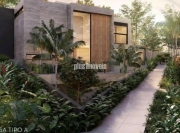 Casa · 624m² · 4 Quartos · 4 Vagas · Bela Casa em Condomínio, próx a ponte estaiada, Berrine, Rede Globo, Shopping Morumbi, Oportunidade!