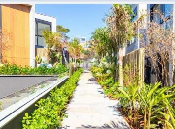 Casa · 624m² · 4 Quartos · 4 Vagas · Bela Casa em Condomínio, próx a ponte estaiada, Berrine, Rede Globo, Shopping Morumbi, Oportunidade!