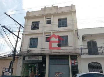 b707bb6579ed78d5ce04e797aa185f58676fdbce · Sala para alugar, 23 m² por R$ 1.020,55/mês - Centro (Cotia) - Cotia/SP