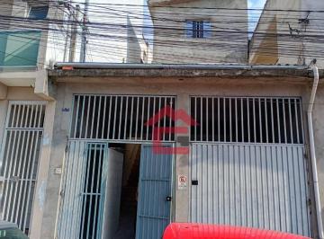 dbb9b695e666e34340de679669cb65ea6b5f2e08 · Casa com 1 dormitório para alugar, 40 m² por R$ 750,00/mês - Jardim Leonor - Cotia/SP