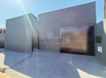 Comercial · 210m² · Salão Comercial Locação ou Venda Estrela do Libano Bady Bassitt