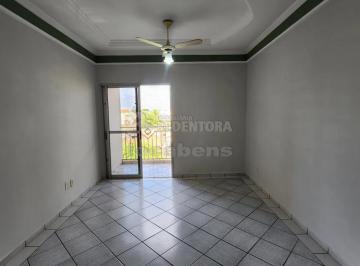 Apartamento · 50m² · 1 Quarto · 1 Vaga · Apartamento para Locação no Edifício Edimburgo