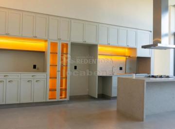 Casa · 168m² · 3 Quartos · 2 Vagas · Village Normandie
