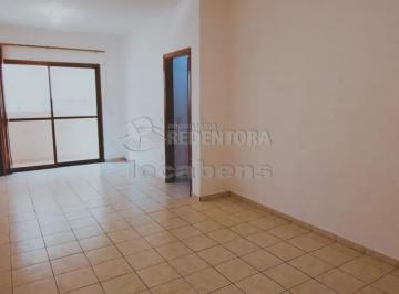Apartamento · 144m² · 2 Quartos · 2 Vagas · Apartamento com 2 dormitórios sendo 1 tipo apartamento, sala ampla para 2 ambientes, cozinha, área d