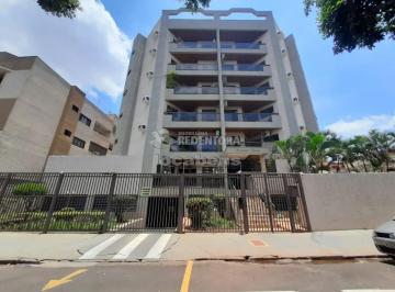 Apartamento · 144m² · 2 Quartos · 2 Vagas · Apartamento com 2 dormitórios com elevador e 2 vagas de garagem. próximo a Avenida JK