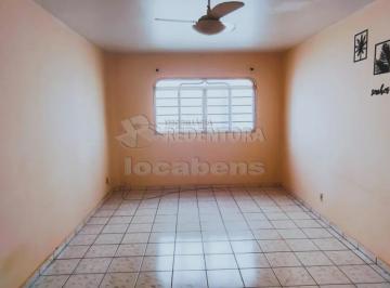Apartamento · 115m² · 3 Quartos · 1 Vaga · Apartamento com dormitorios sendo 1 tipo apartamento sala, cozinha, área de serviço e 1 garagem