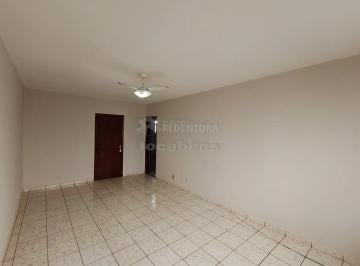 Apartamento · 115m² · 3 Quartos · 1 Vaga · Apartamento com dormitorios sendo 1 tipo apartamento sala, cozinha, área de serviço e 1 garagem