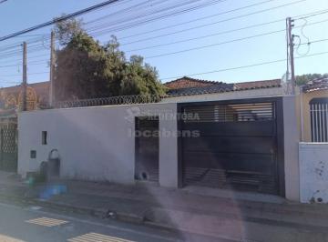 Comercial · 110m² · 2 Quartos · 2 Vagas · Casa Comercial ou Residencial Venda Parque Industrial