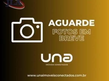 49e869edc27813828b52fa5ab687d329f44b5646 · Barracão para alugar, 300 m² por R$ 13.000,00/mês - Boa Vista - Curitiba/PR