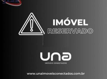 0a2d0198d5b3b329c20a3a642866faa59c9d63d1 · Barracão para alugar, 300 m² por R$ 14.120,00/mês - Boa Vista - Curitiba/PR