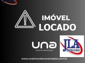 01b1685148b7f6a7161be6205e35fe71330c1c90 · Barracão para alugar, 300 m² por R$ 14.120,00/mês - Boa Vista - Curitiba/PR