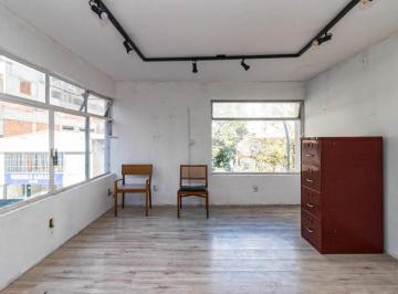 Comercial · 25m² · Loja em galeria na Rua Augusta, N. 2212 - Sobreloja 1 • 25 m²
