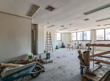 Comercial · 66m² · 1 Vaga · Sala comercial na Avenida Morumbi, N. 6901 - Conjunto 42 • 66 m²
