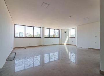Comercial · 57m² · 1 Vaga · Sala comercial na Avenida Morumbi, N. 6901 - Conjunto 73 • 57 m²
