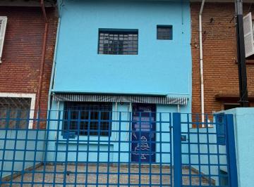 Comercial · 100m² · 1 Vaga · Loja na Rua do Oratório, 689 • 100 m²