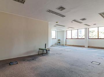 Comercial · 66m² · 1 Vaga · Sala comercial na Avenida Morumbi, N. 6901 - Conjunto 12 • 66 m²