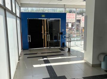 Comercial · 319m² · Loja na Avenida Brigadeiro Faria Lima, N. 1644 - Loja 3 • 319 m²