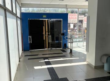 Comercial · 319m² · Loja na Avenida Brigadeiro Faria Lima, N. 1644 - Loja 3 • 319 m²