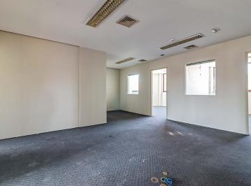 Comercial · 66m² · 1 Vaga · Sala comercial na Avenida Morumbi, N. 6901 - Conjunto 62 • 66 m²