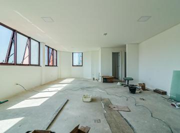 Comercial · 65m² · 1 Vaga · Sala comercial na Avenida Morumbi, N. 6901 - Conjunto 71 • 65 m²