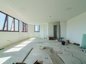 Comercial · 65m² · 1 Vaga · Sala comercial na Avenida Morumbi, N. 6901 - Conjunto 71 • 65 m²