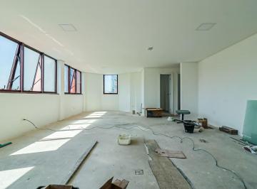 Comercial · 65m² · 1 Vaga · Sala comercial na Avenida Morumbi, N. 6901 - Conjunto 71 • 65 m²