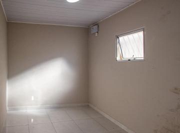 Comercial · 186m² · 6 Quartos · Casa comercial na Rua Tijuco Preto, N. 144 • 186 m²