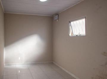 Comercial · 186m² · 6 Quartos · Casa comercial na Rua Tijuco Preto, 144 • 186 m²