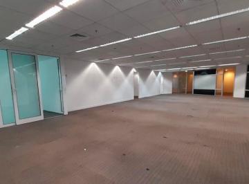 Comercial · 386m² · 10 Vagas · Sala comercial na Avenida Eusébio Matoso, N. 1375 - Conjunto 1120 • 386 m²