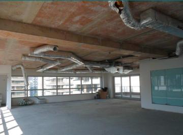 Comercial · 160m² · 8 Vagas · Sala comercial na Rua Teodoro Sampaio, N. 1245 - Conjunto 62 • 160 m²